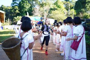 BIB: 
                            <button type="button" onclick="openModal(19022980)" class="btn btn-primary btn-sm float-right btn-popup" data-toggle="modal" data-target=".modal-high-quality">
                        <i class="fas fa-shopping-cart"></i> Add to Cart
                    </button>
                                            <button type="button" onclick="isThisMe(19022980, true)" class="btn btn-success btn-sm float-right btn-popup btn-isme hidden" data-toggle="tooltip" data-placement="bottom" title="นี่คือรูปของคุณใช่ไหม คลิกที่นี่เพื่อเอาเข้าอัลบั้ม">
                        <i class="fas fa-plus"></i> Add to album
                    </button>
                    <button type="button" onclick="isThisMe(19022980, false)" class="btn btn-warning btn-sm float-right btn-popup btn-isnotme hidden">
                        <i class="fas fa-ban"></i> Remove from album
                    </button>